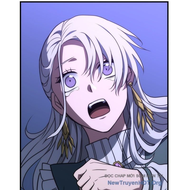 Hoàng Đế Thép Chap 52 - Next Chap 53