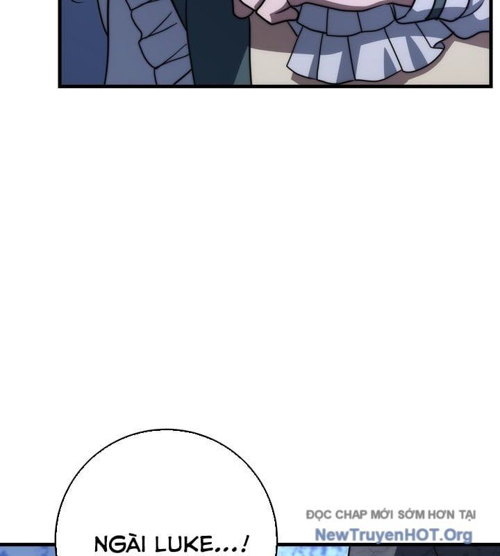 Hoàng Đế Thép Chap 52 - Next Chap 53