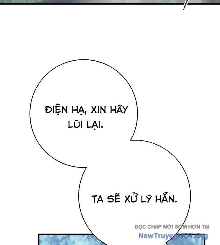 Hoàng Đế Thép Chap 52 - Next Chap 53