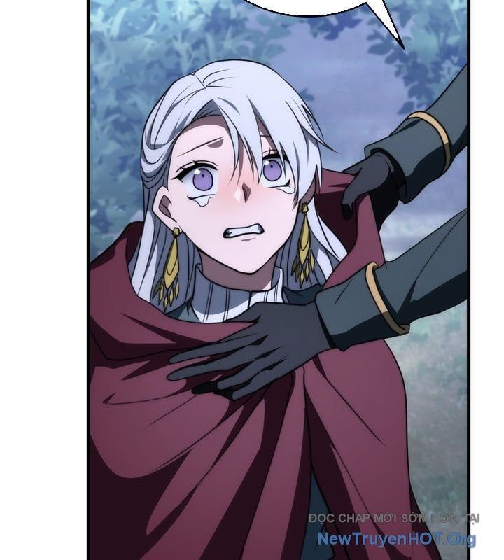 Hoàng Đế Thép Chap 52 - Next Chap 53