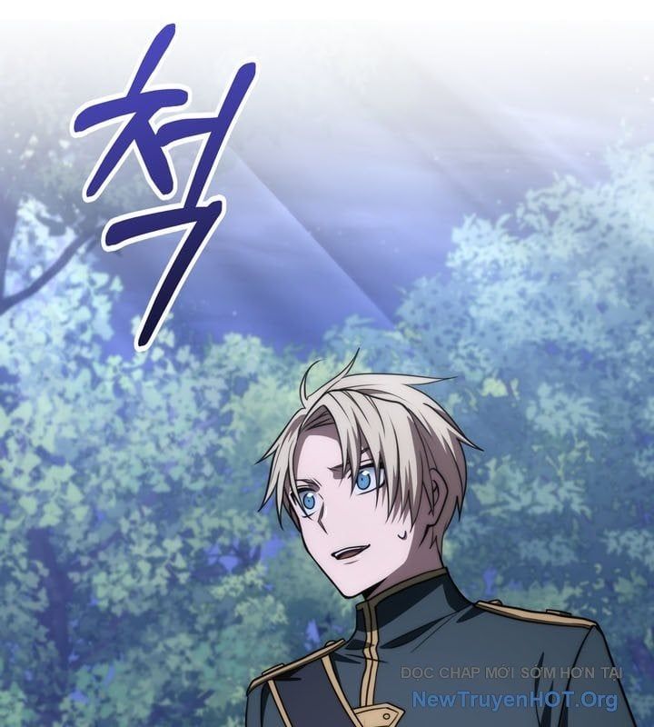 Hoàng Đế Thép Chap 52 - Next Chap 53