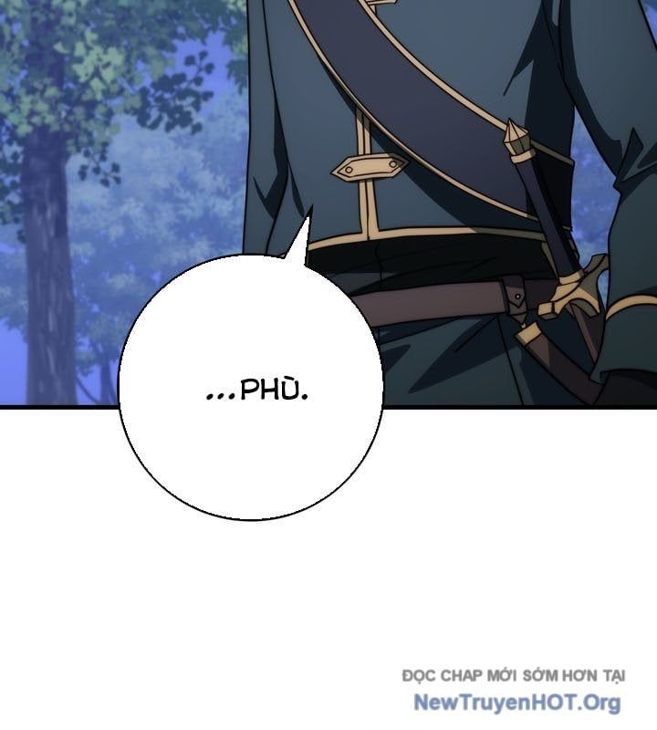 Hoàng Đế Thép Chap 52 - Next Chap 53