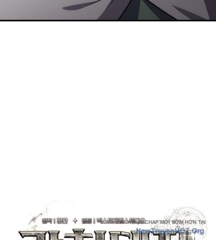 Hoàng Đế Thép Chap 52 - Next Chap 53