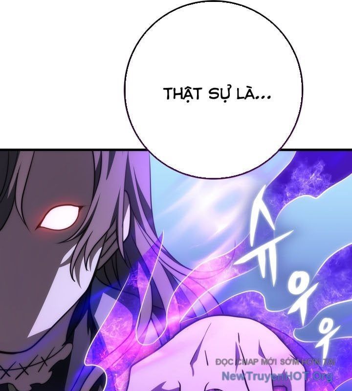 Hoàng Đế Thép Chap 52 - Next Chap 53