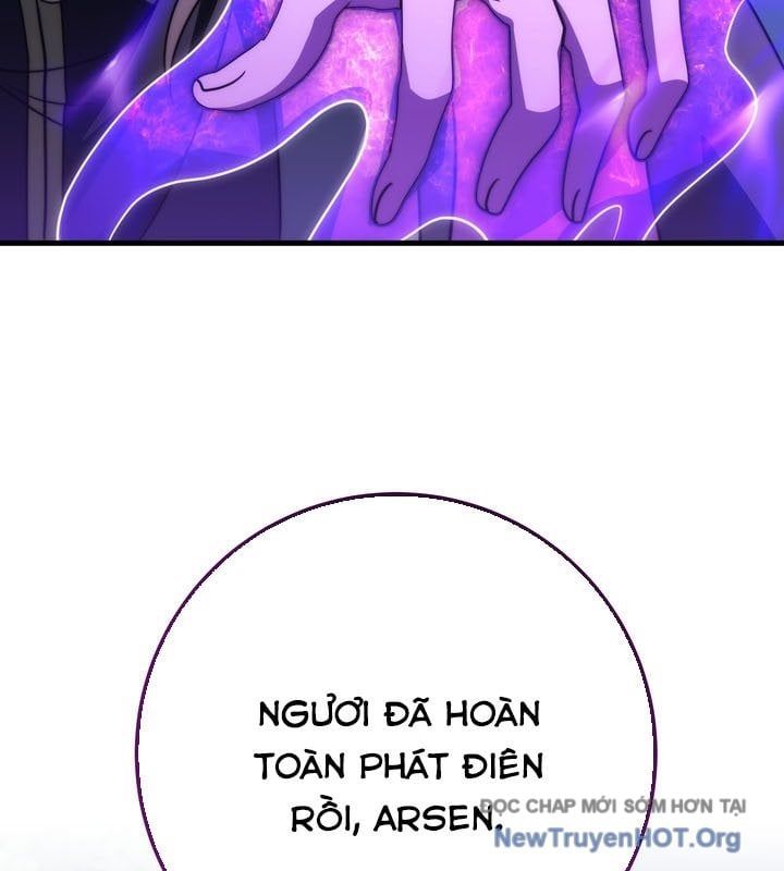 Hoàng Đế Thép Chap 52 - Next Chap 53