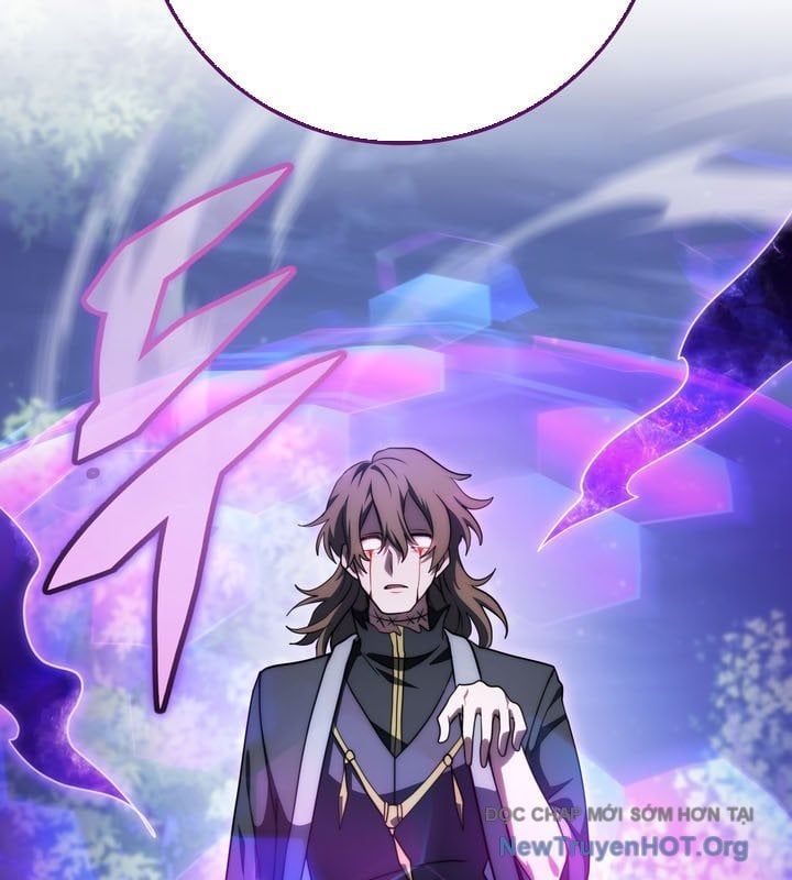 Hoàng Đế Thép Chap 52 - Next Chap 53