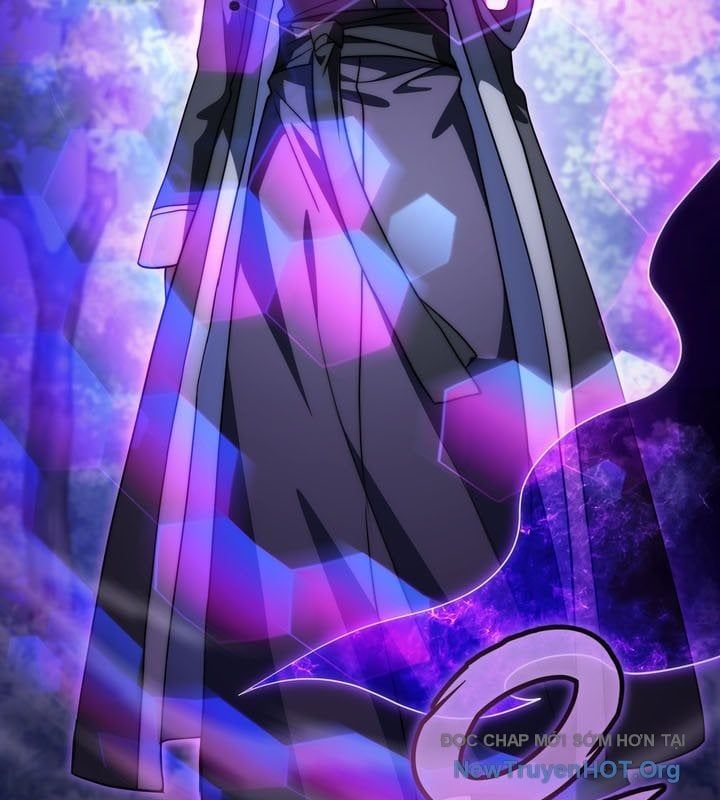 Hoàng Đế Thép Chap 52 - Next Chap 53