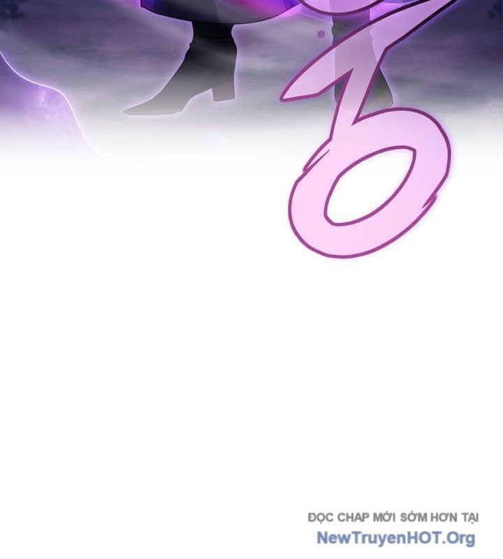 Hoàng Đế Thép Chap 52 - Next Chap 53