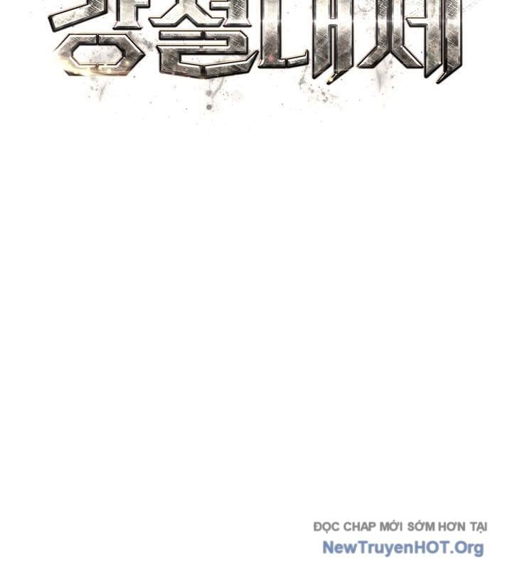 Hoàng Đế Thép Chap 52 - Next Chap 53