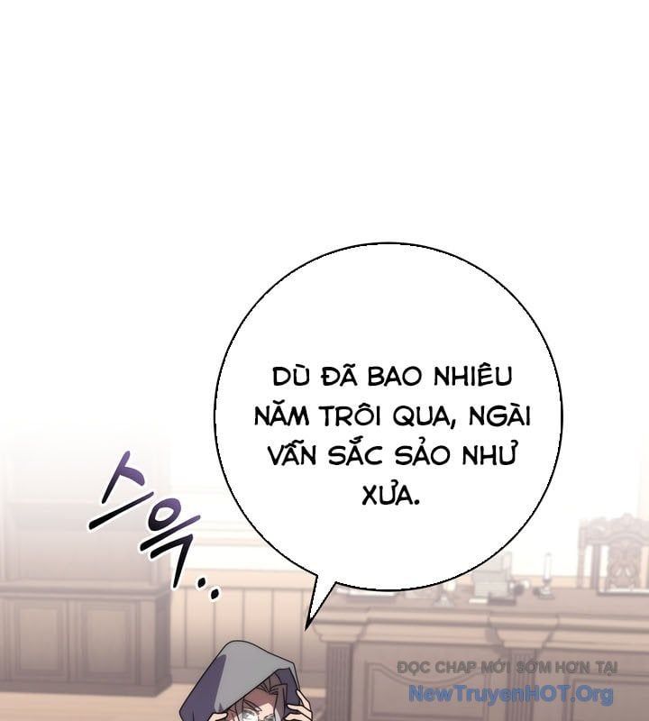 Hoàng Đế Thép Chap 52 - Next Chap 53