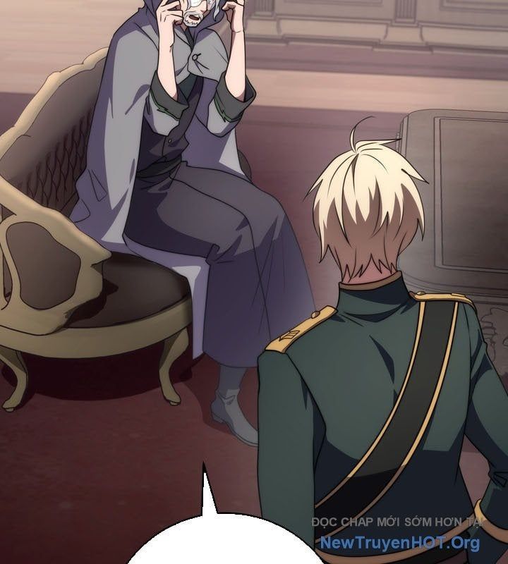 Hoàng Đế Thép Chap 52 - Next Chap 53