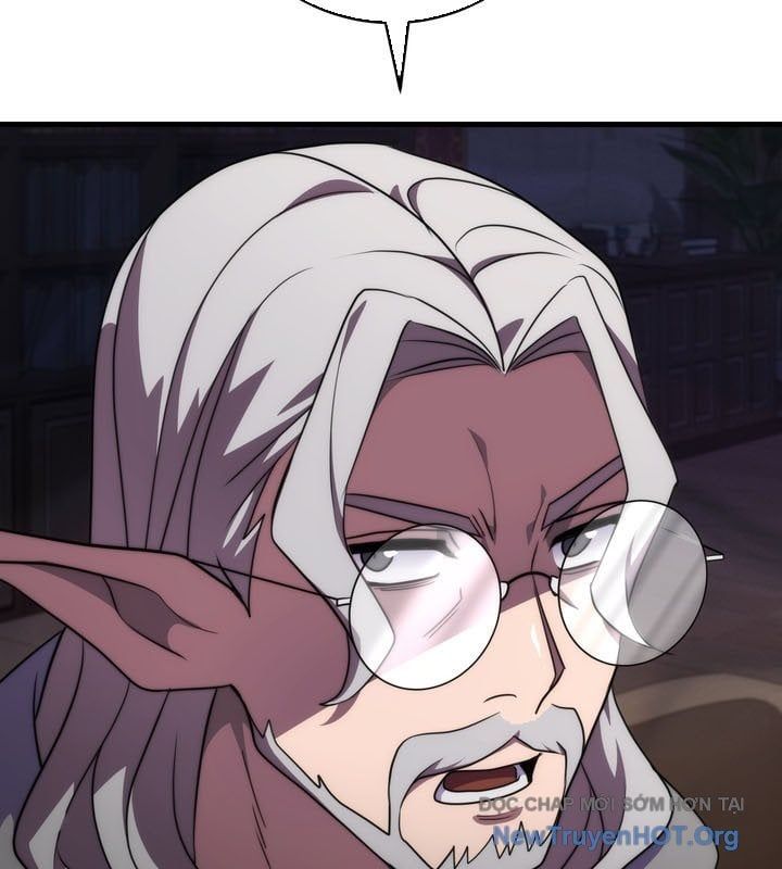 Hoàng Đế Thép Chap 52 - Next Chap 53