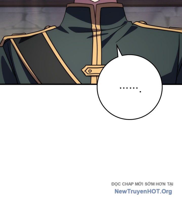 Hoàng Đế Thép Chap 52 - Next Chap 53