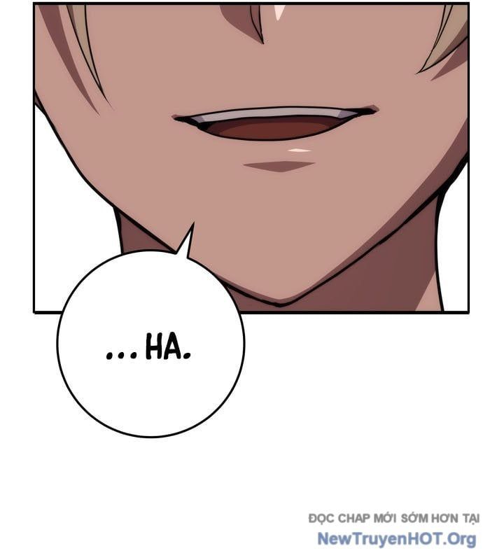 Hoàng Đế Thép Chap 52 - Next Chap 53