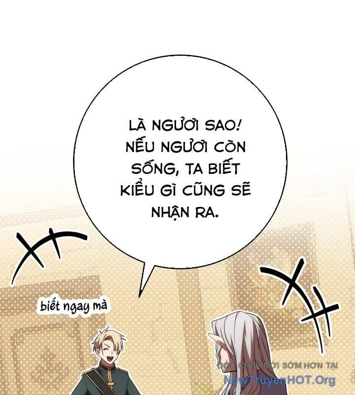 Hoàng Đế Thép Chap 52 - Next Chap 53