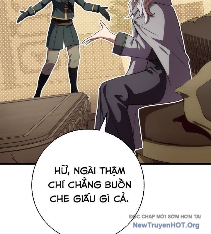 Hoàng Đế Thép Chap 52 - Next Chap 53