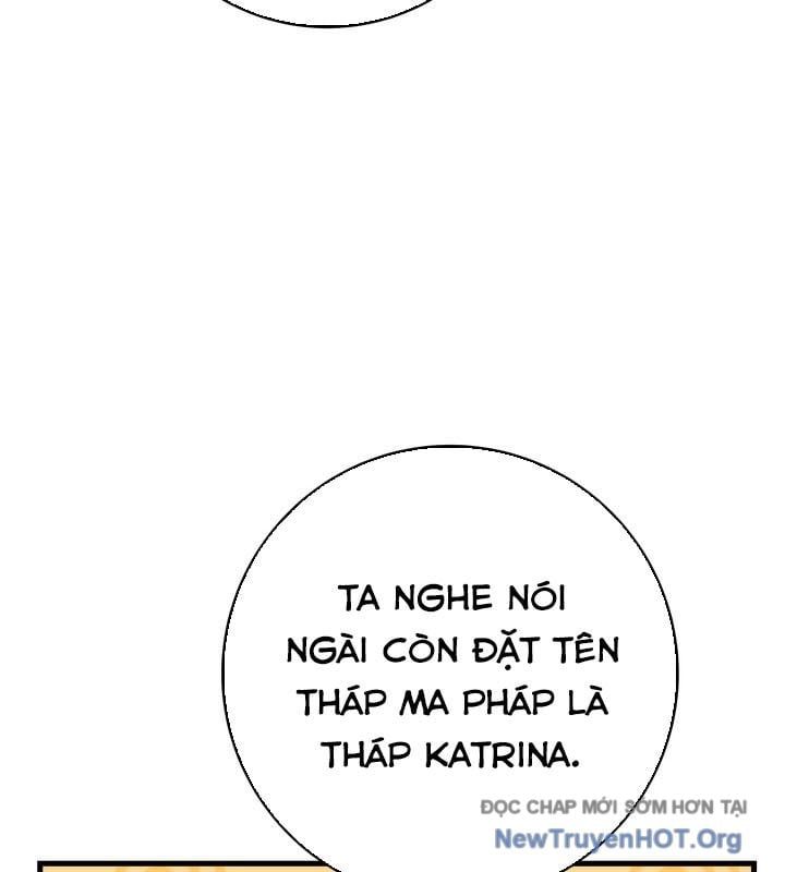 Hoàng Đế Thép Chap 52 - Next Chap 53