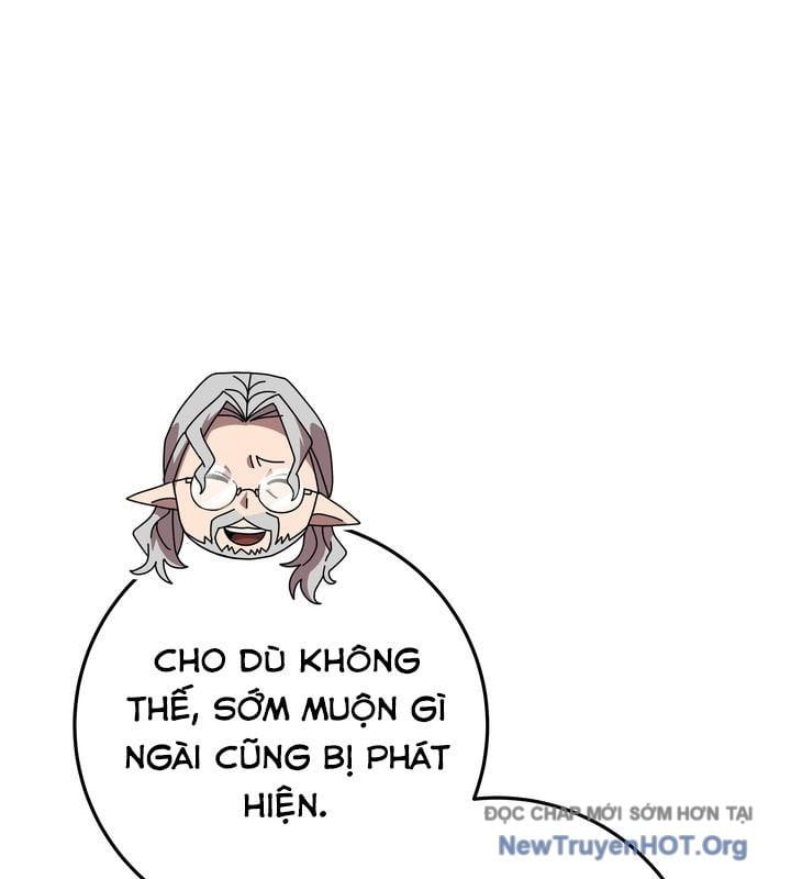Hoàng Đế Thép Chap 52 - Next Chap 53