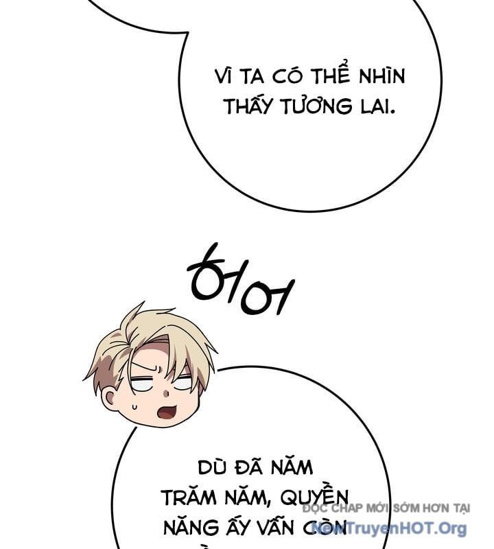 Hoàng Đế Thép Chap 52 - Next Chap 53