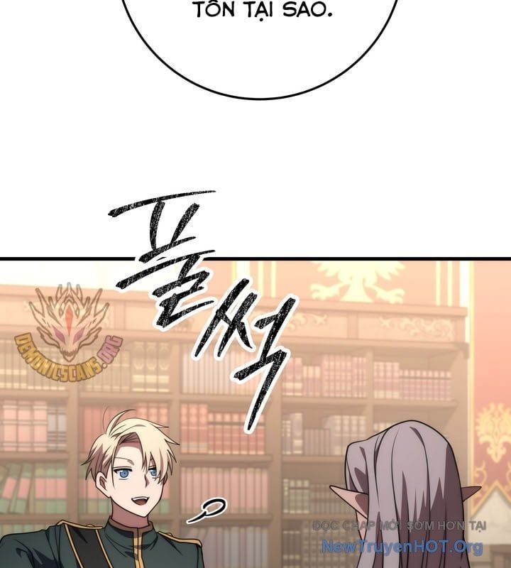 Hoàng Đế Thép Chap 52 - Next Chap 53