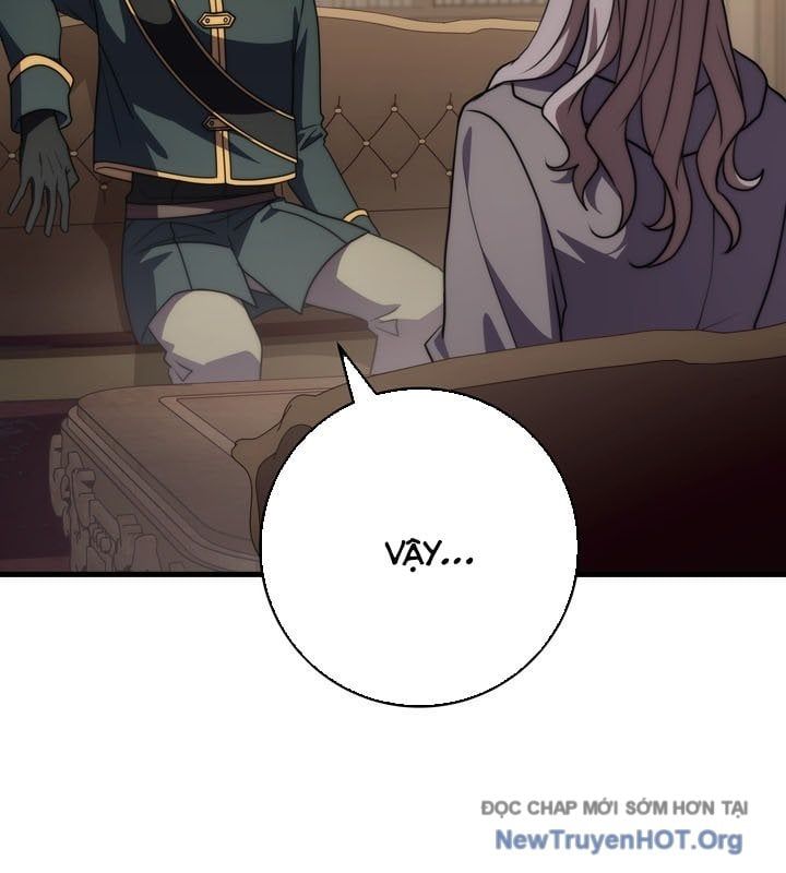 Hoàng Đế Thép Chap 52 - Next Chap 53