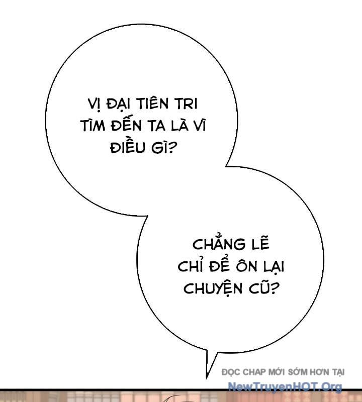 Hoàng Đế Thép Chap 52 - Next Chap 53