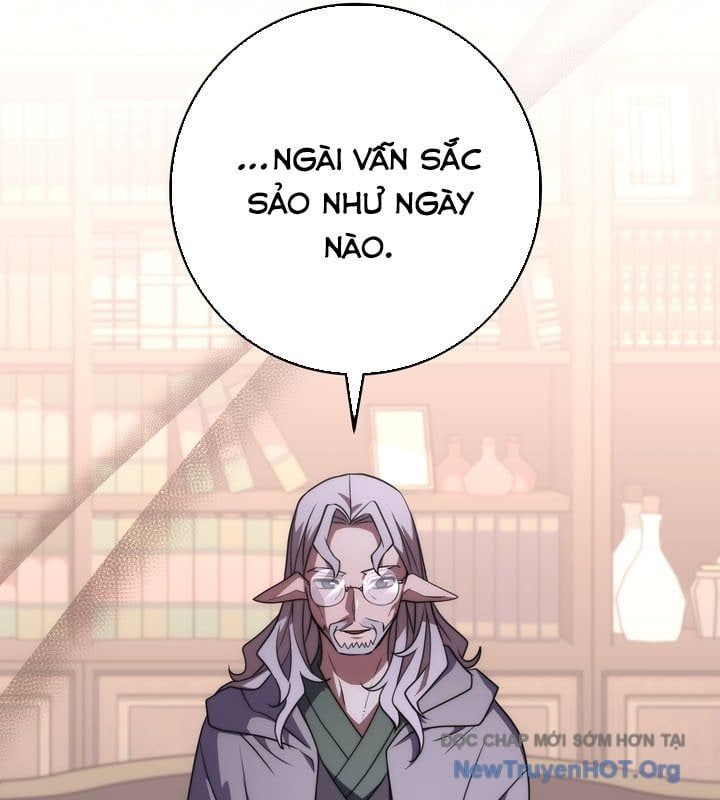Hoàng Đế Thép Chap 52 - Next Chap 53