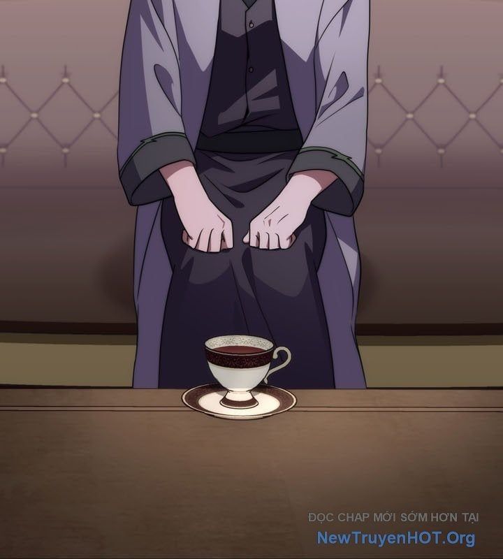 Hoàng Đế Thép Chap 52 - Next Chap 53