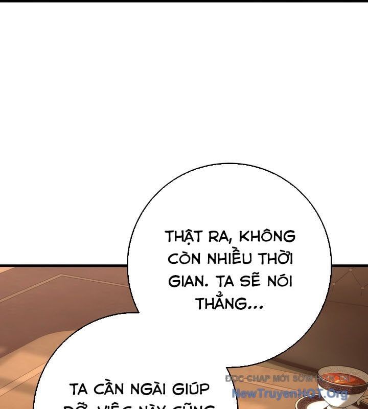 Hoàng Đế Thép Chap 52 - Next Chap 53