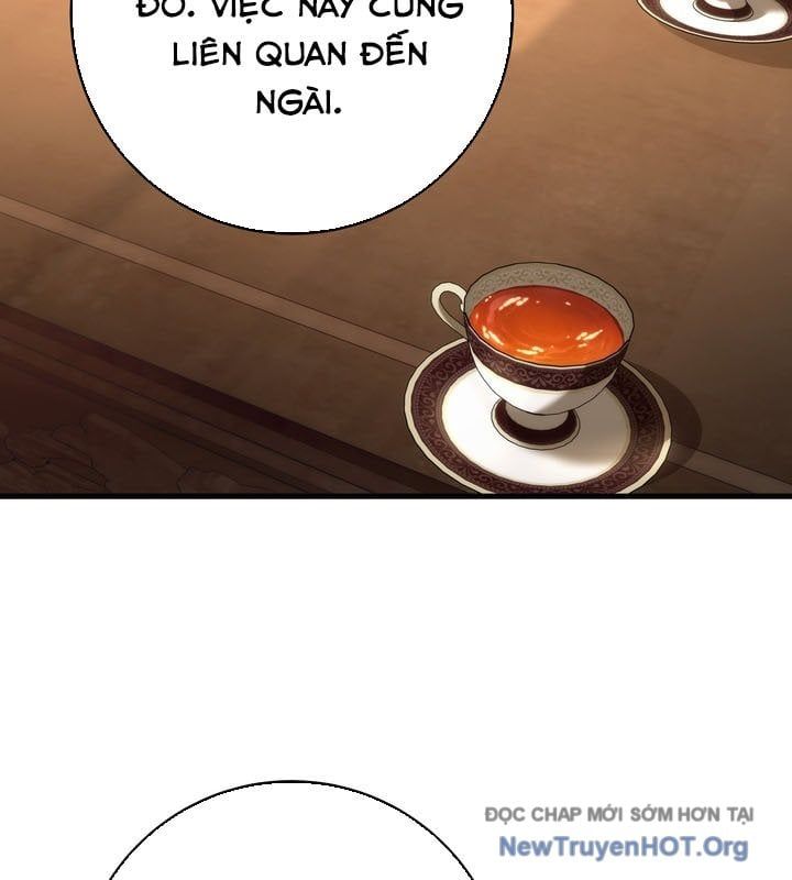 Hoàng Đế Thép Chap 52 - Next Chap 53