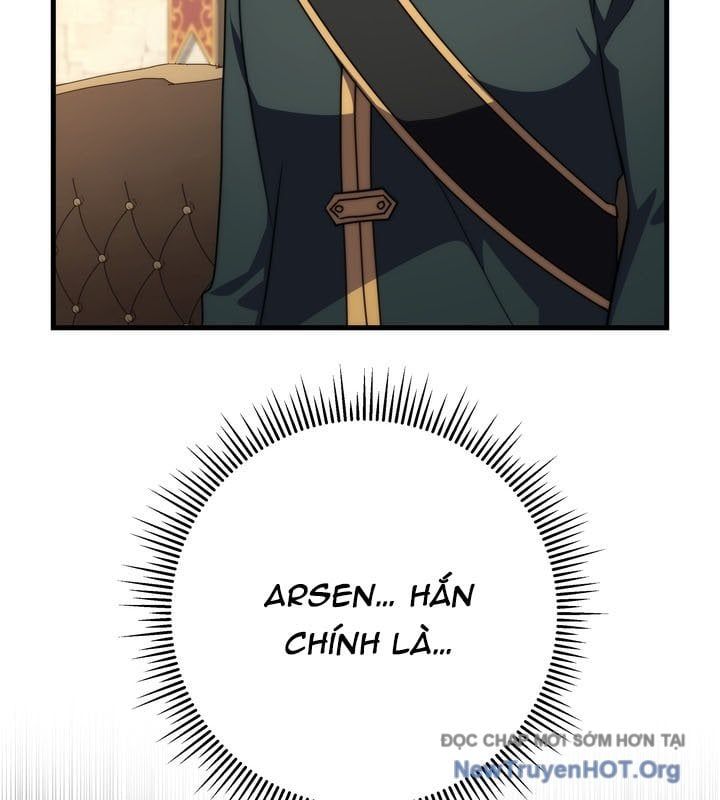 Hoàng Đế Thép Chap 52 - Next Chap 53