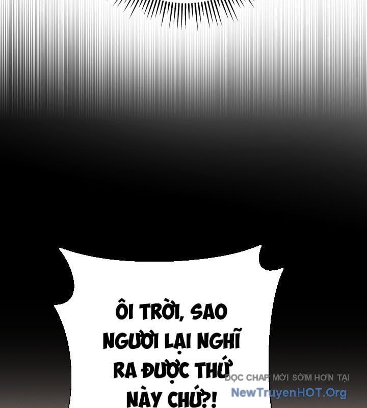 Hoàng Đế Thép Chap 52 - Next Chap 53