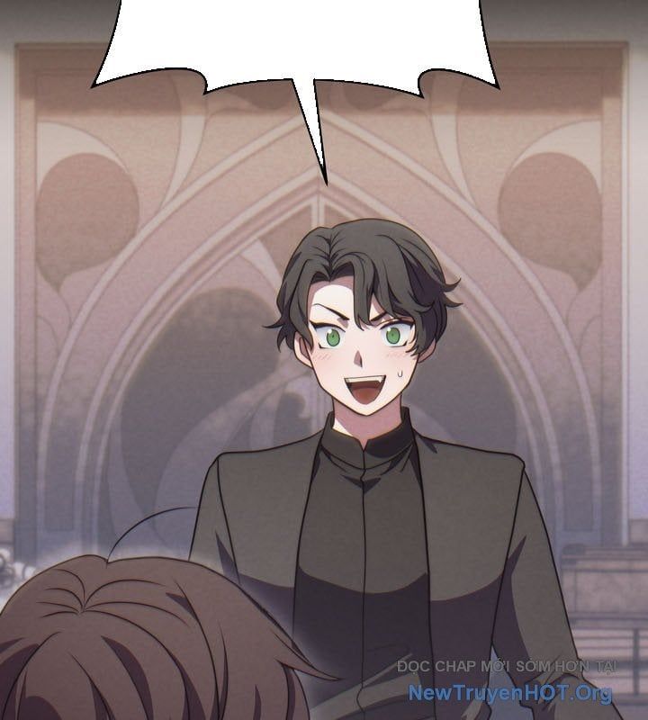 Hoàng Đế Thép Chap 52 - Next Chap 53