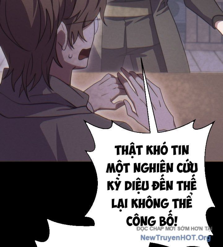 Hoàng Đế Thép Chap 52 - Next Chap 53