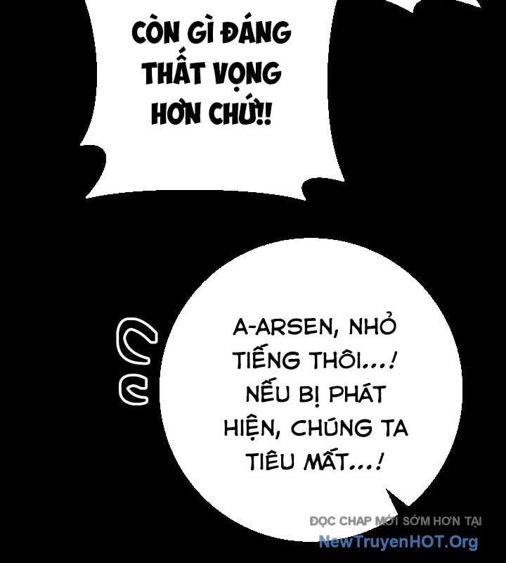 Hoàng Đế Thép Chap 52 - Next Chap 53
