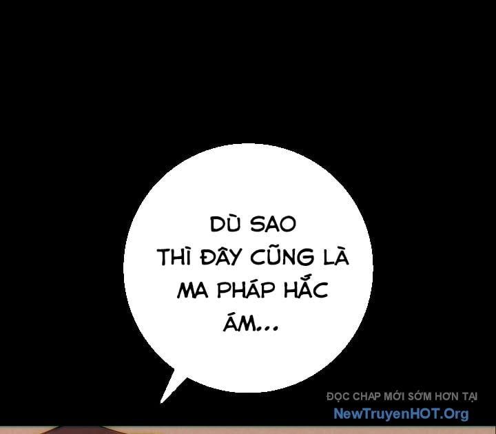 Hoàng Đế Thép Chap 52 - Next Chap 53