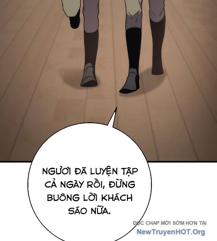 Hoàng Đế Thép Chap 52 - Next Chap 53