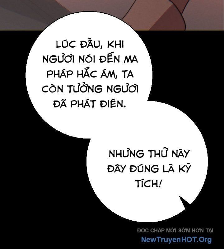 Hoàng Đế Thép Chap 52 - Next Chap 53