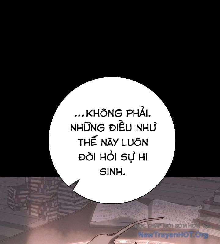 Hoàng Đế Thép Chap 52 - Next Chap 53