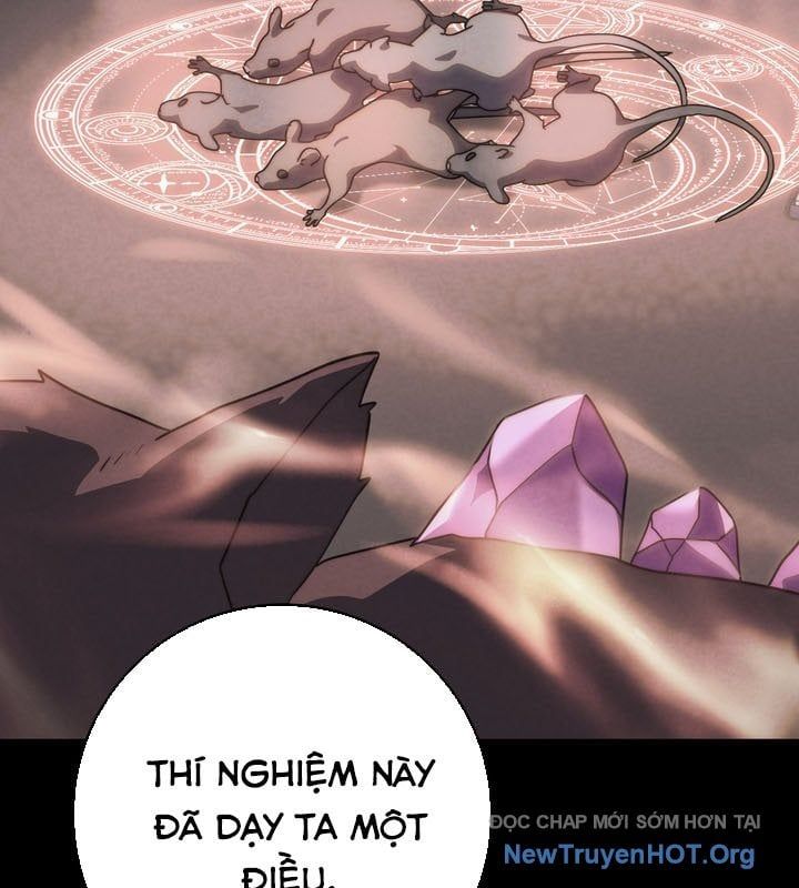 Hoàng Đế Thép Chap 52 - Next Chap 53