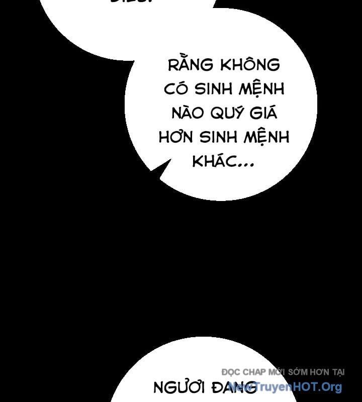 Hoàng Đế Thép Chap 52 - Next Chap 53