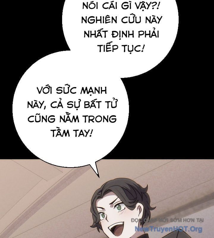 Hoàng Đế Thép Chap 52 - Next Chap 53