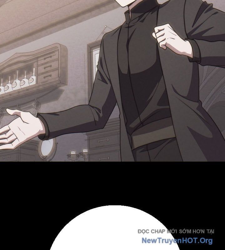 Hoàng Đế Thép Chap 52 - Next Chap 53