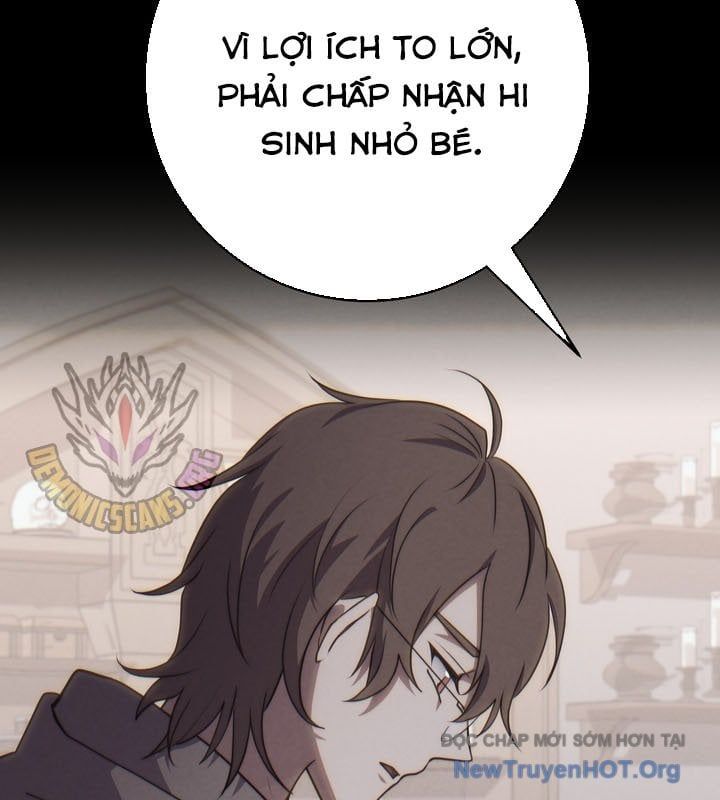 Hoàng Đế Thép Chap 52 - Next Chap 53