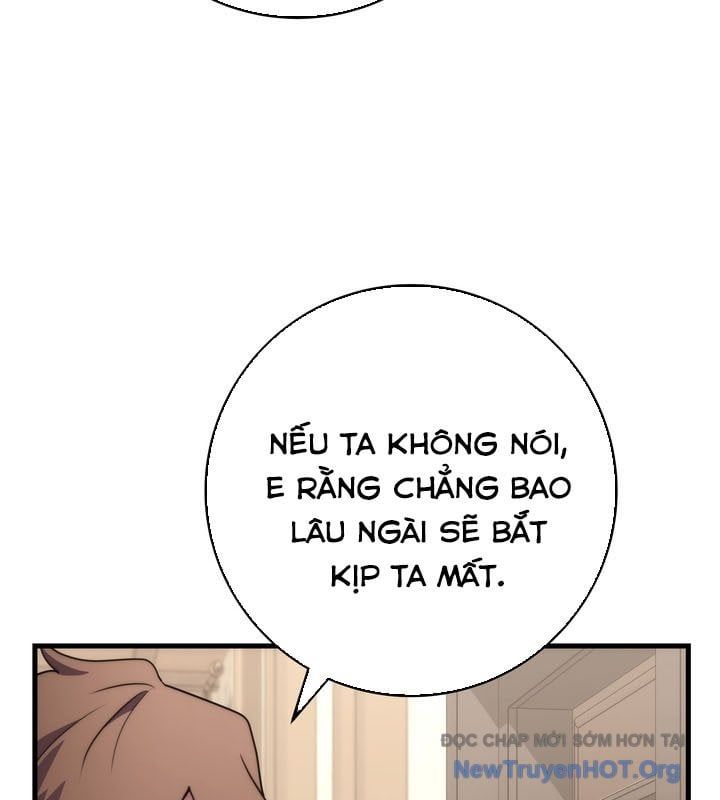 Hoàng Đế Thép Chap 52 - Next Chap 53