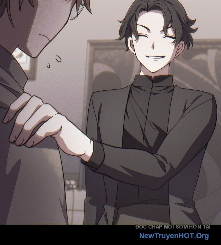 Hoàng Đế Thép Chap 52 - Next Chap 53