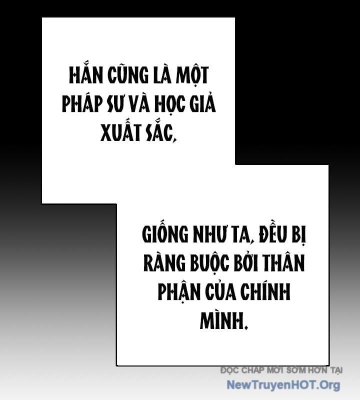 Hoàng Đế Thép Chap 52 - Next Chap 53