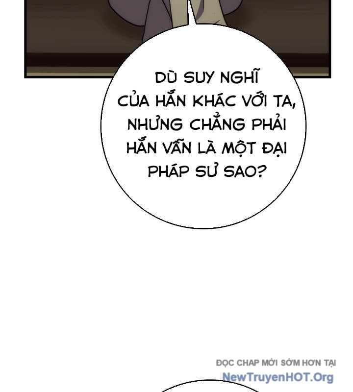 Hoàng Đế Thép Chap 52 - Next Chap 53