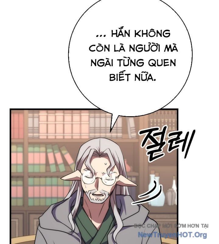 Hoàng Đế Thép Chap 52 - Next Chap 53