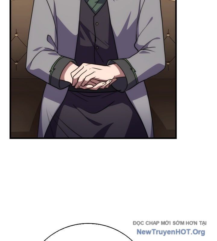 Hoàng Đế Thép Chap 52 - Next Chap 53